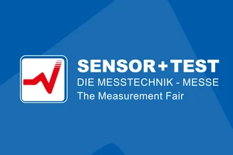 Sensor + Test