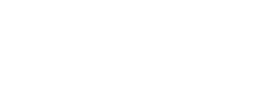 SPEKTRA Icon