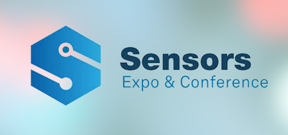 SPEKTRA at the Sensors Converge