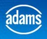 Logo_adams