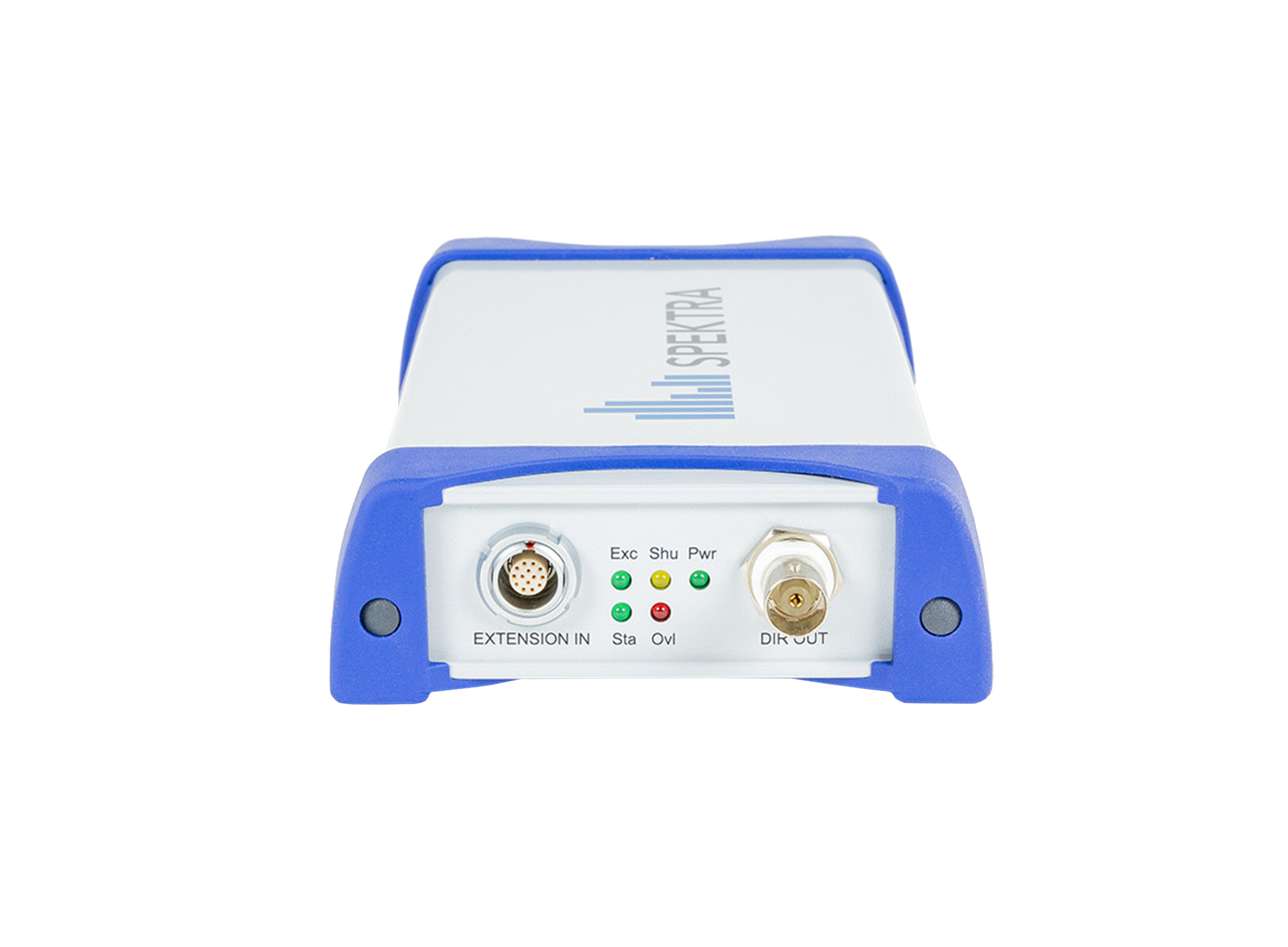 CV-10 PR Modul 03
