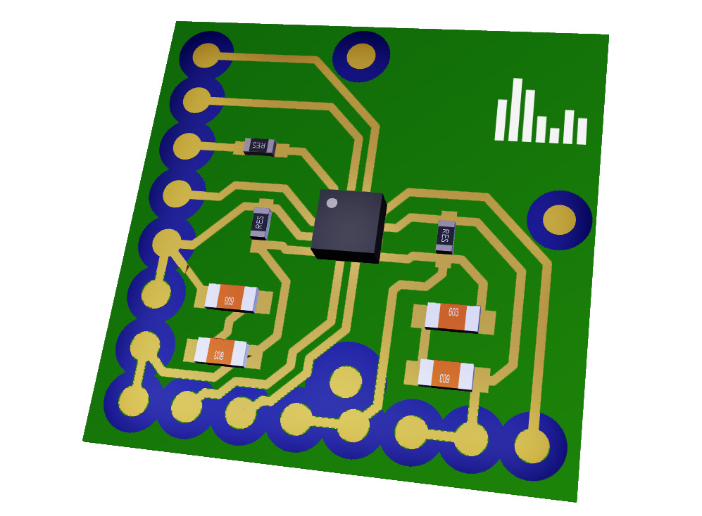 Render picture DSB_A01
