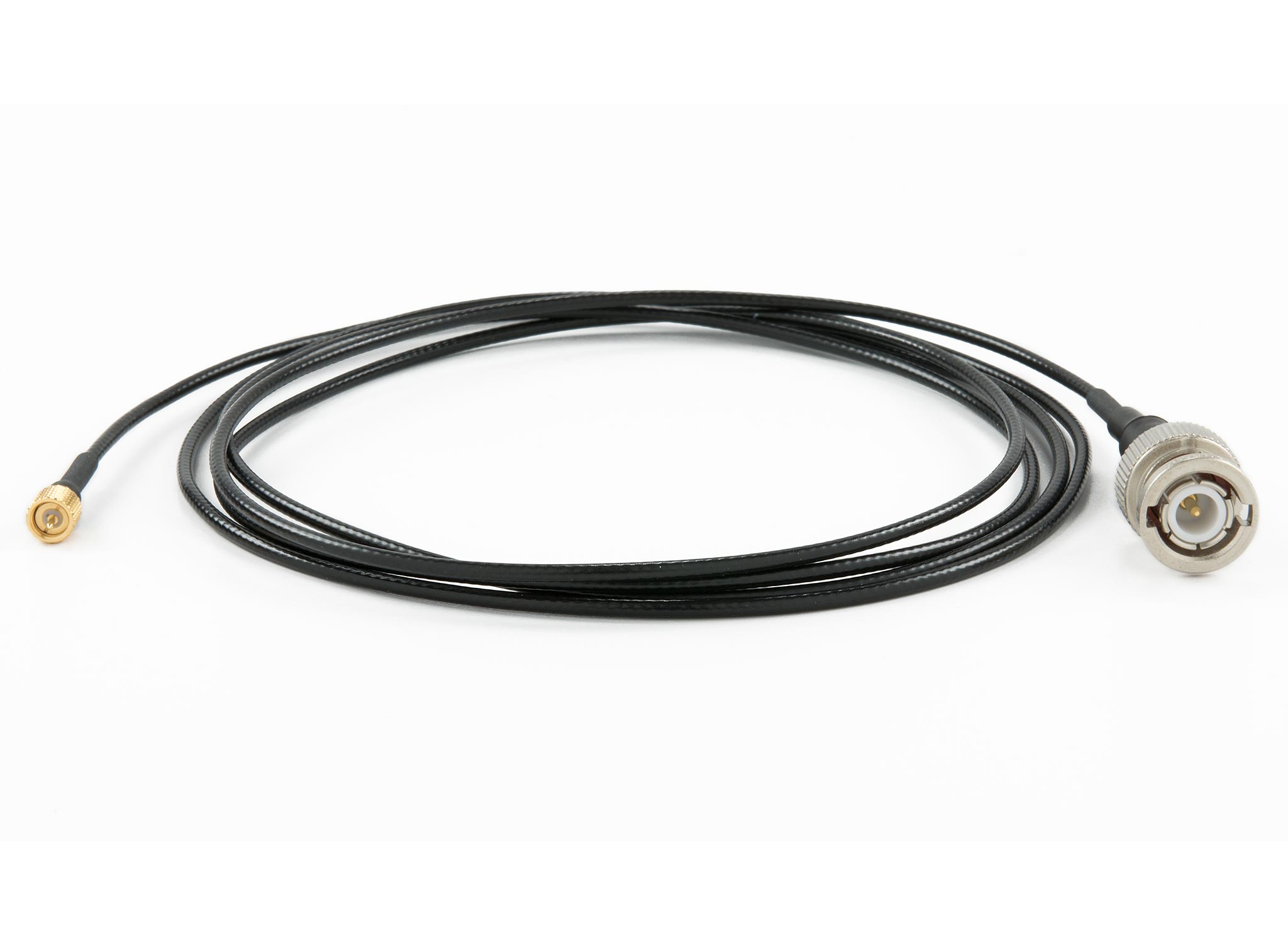 Cable_Microdot-BNC