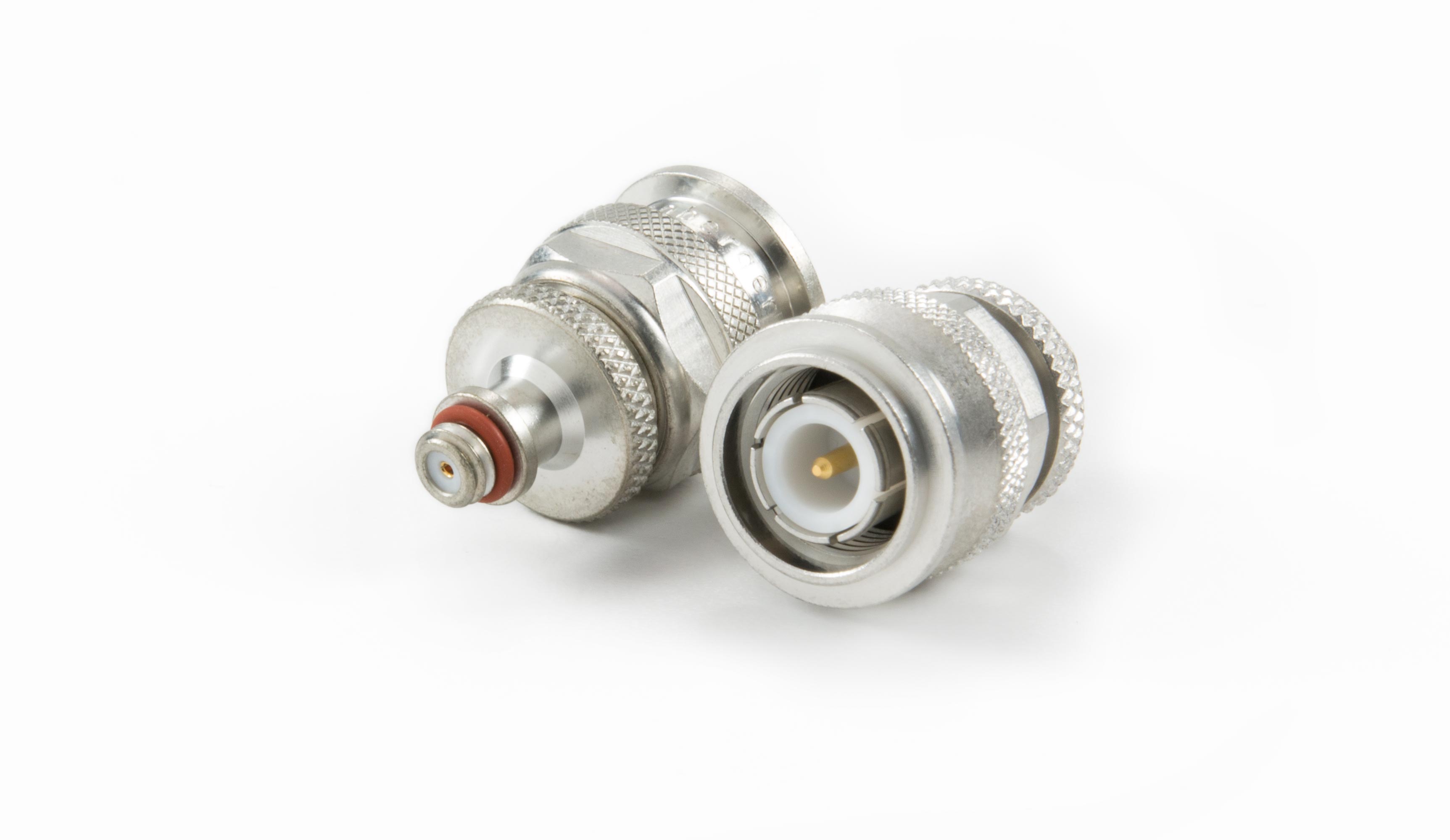 Adapter_TNC-male-Microdot-female