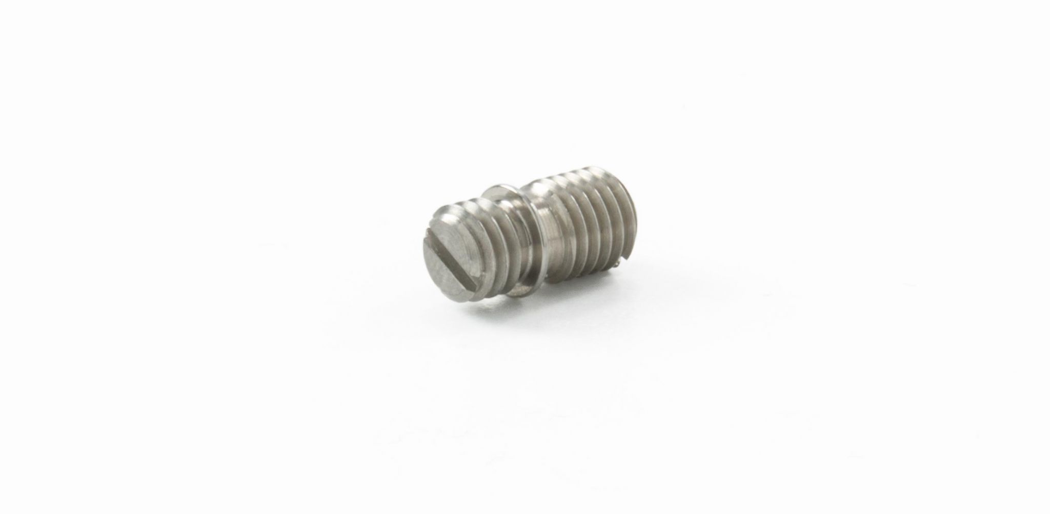 Mounting-Stud_1/4-28-M6